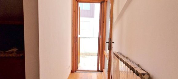 6 bedrooms House in Riccione, Italy No. 328023 33