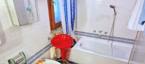 6 bedrooms House in Riccione, Italy No. 328023 13