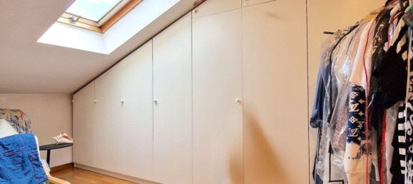 6 bedrooms House in Riccione, Italy No. 328023 34