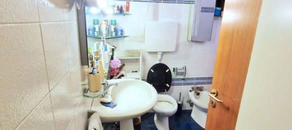 6 bedrooms House in Riccione, Italy No. 328023 12