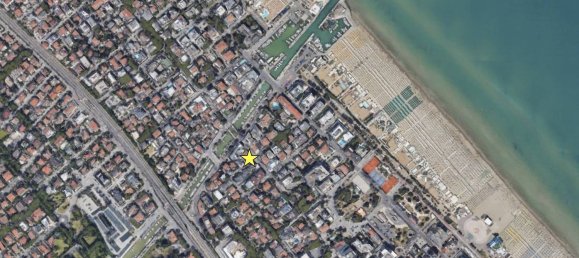 6 bedrooms House in Riccione, Italy No. 328023 47