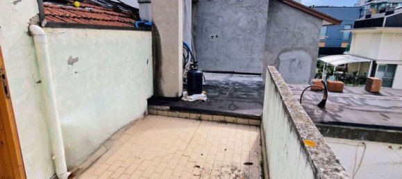 6 bedrooms House in Riccione, Italy No. 328023 37