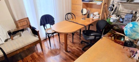 6 bedrooms House in Riccione, Italy No. 328023 10