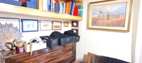 6 bedrooms House in Riccione, Italy No. 328023 11