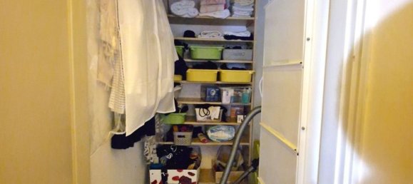 6 bedrooms House in Riccione, Italy No. 328023 15