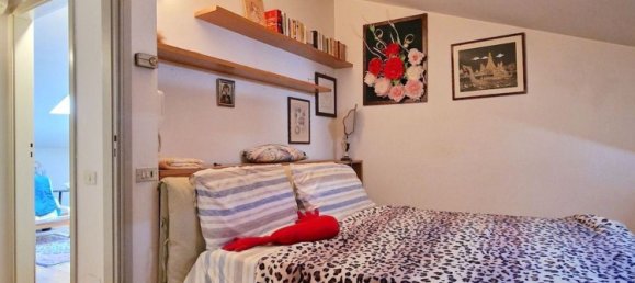 6 bedrooms House in Riccione, Italy No. 328023 26