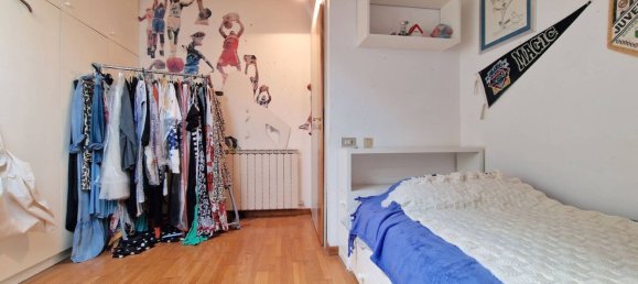 6 bedrooms House in Riccione, Italy No. 328023 32