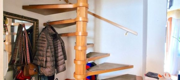 6 bedrooms House in Riccione, Italy No. 328023 21