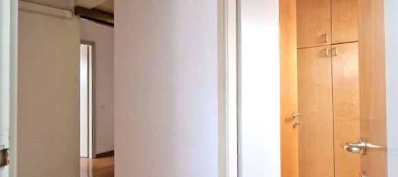 6 bedrooms House in Riccione, Italy No. 328023 38