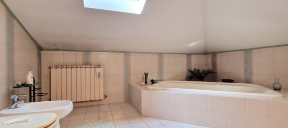 6 bedrooms House in Riccione, Italy No. 328023 28