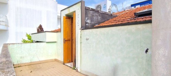 6 bedrooms House in Riccione, Italy No. 328023 35