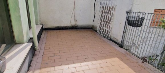 6 bedrooms House in Riccione, Italy No. 328023 19