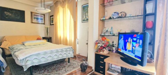 6 bedrooms House in Riccione, Italy No. 328023 6