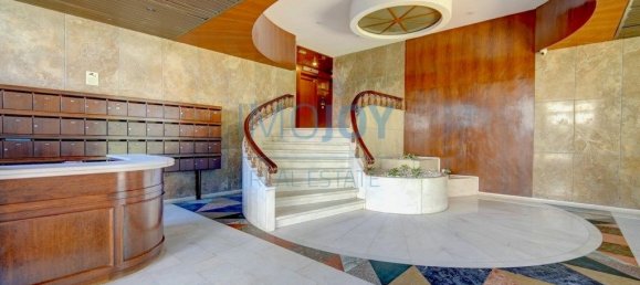 2 bedrooms Apartment in Cascais, Portugal No. 136177 22