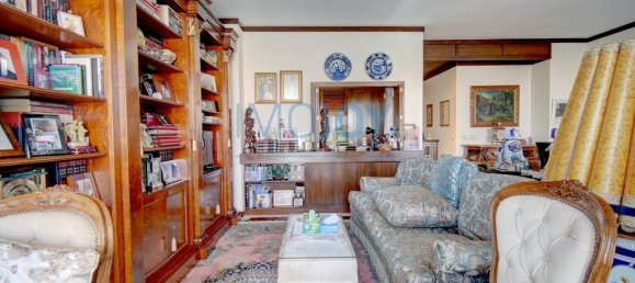 2 bedrooms Apartment in Cascais, Portugal No. 136177 5