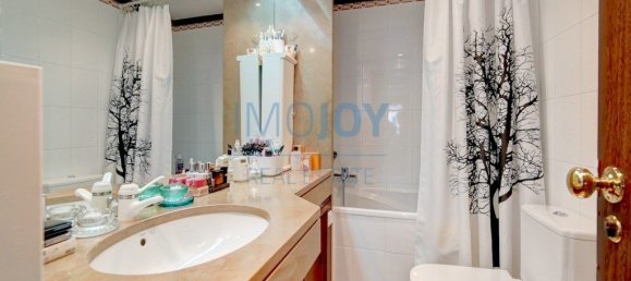 2 bedrooms Apartment in Cascais, Portugal No. 136177 17