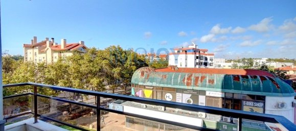 2 bedrooms Apartment in Cascais, Portugal No. 136177 6
