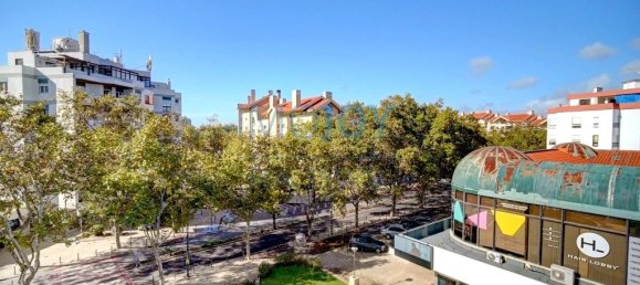 2 bedrooms Apartment in Cascais, Portugal No. 136177 7