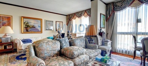 2 bedrooms Apartment in Cascais, Portugal No. 136177 3