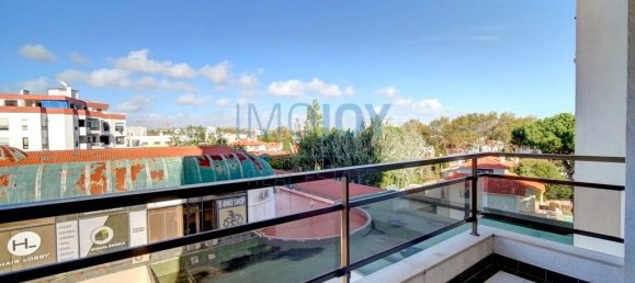 2 bedrooms Apartment in Cascais, Portugal No. 136177 8