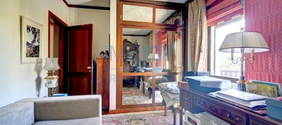 2 bedrooms Apartment in Cascais, Portugal No. 136177 20