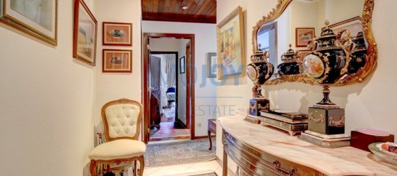 2 bedrooms Apartment in Cascais, Portugal No. 136177 12