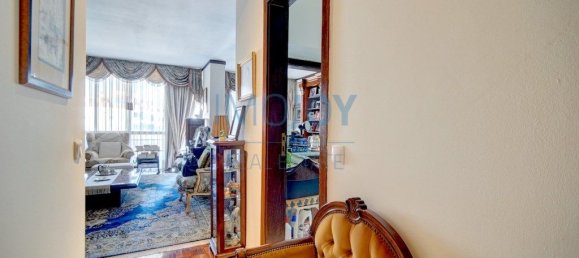 2 bedrooms Apartment in Cascais, Portugal No. 136177 14