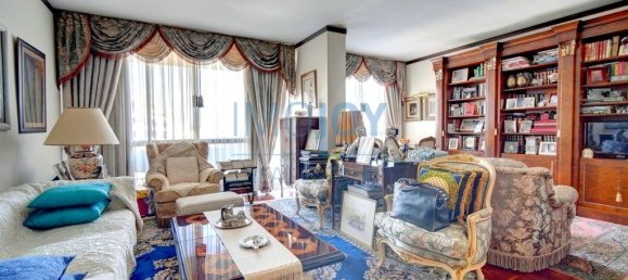 2 bedrooms Apartment in Cascais, Portugal No. 136177 2