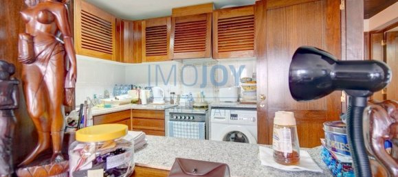 2 bedrooms Apartment in Cascais, Portugal No. 136177 10