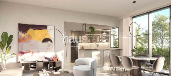 3 bedrooms Townhouse in Tilal Al Ghaf, UAE No. 98866 9