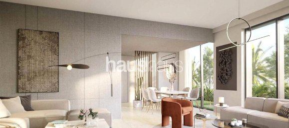 3 bedrooms Townhouse in Tilal Al Ghaf, UAE No. 98866 8