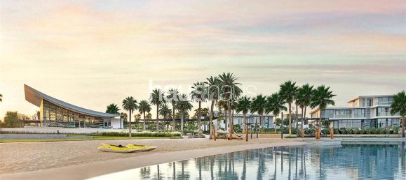 3 bedrooms Townhouse in Tilal Al Ghaf, UAE No. 98866 12