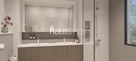 3 bedrooms Townhouse in Tilal Al Ghaf, UAE No. 98866 7