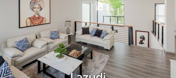 4 bedrooms Cafe / restaurant in Hang Dong, Thailand No. 14777 9