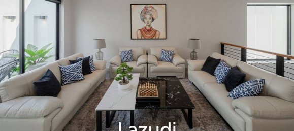 4 bedrooms Cafe / restaurant in Hang Dong, Thailand No. 14777 8