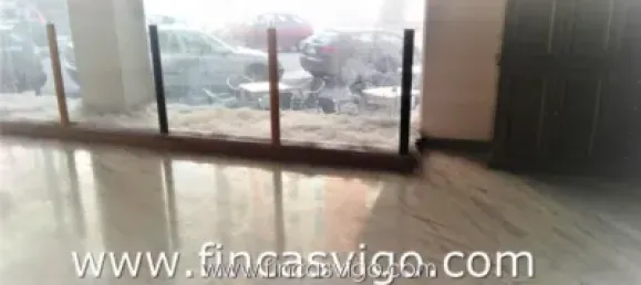  عقار تجاري في Vigo, Spain 91متر مربع رقم 140518 27