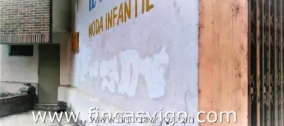  عقار تجاري في Vigo, Spain 91متر مربع رقم 140518 15