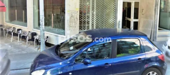  عقار تجاري في Vigo, Spain 91متر مربع رقم 140518 25