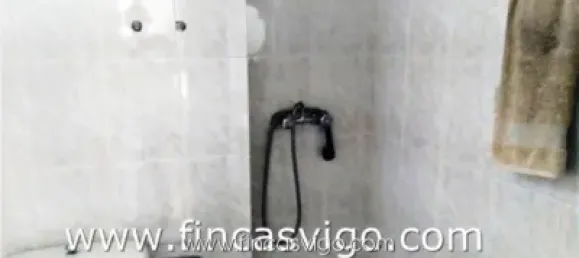  عقار تجاري في Vigo, Spain 91متر مربع رقم 140518 31