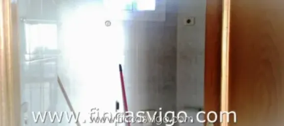  عقار تجاري في Vigo, Spain 91متر مربع رقم 140518 21