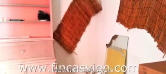  عقار تجاري في Vigo, Spain 91متر مربع رقم 140518 3