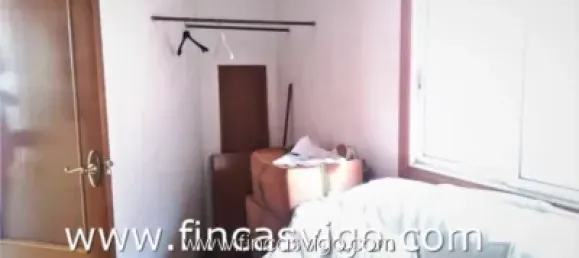  عقار تجاري في Vigo, Spain 91متر مربع رقم 140518 22