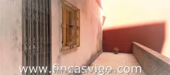  عقار تجاري في Vigo, Spain 91متر مربع رقم 140518 7