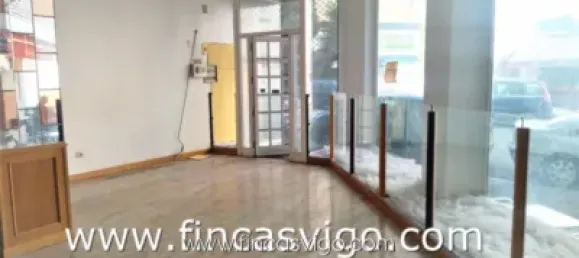  عقار تجاري في Vigo, Spain 91متر مربع رقم 140518 29
