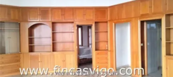  عقار تجاري في Vigo, Spain 91متر مربع رقم 140518 24