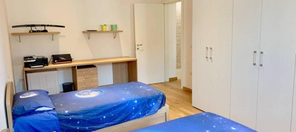 4 rooms Apartment in Verona, Italy No. 30516 26