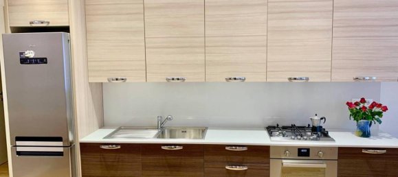 4 rooms Apartment in Verona, Italy No. 30516 14