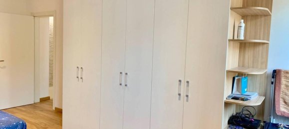 4 rooms Apartment in Verona, Italy No. 30516 33