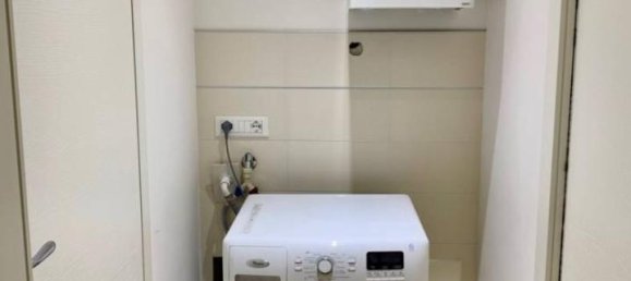 4 rooms Apartment in Verona, Italy No. 30516 58