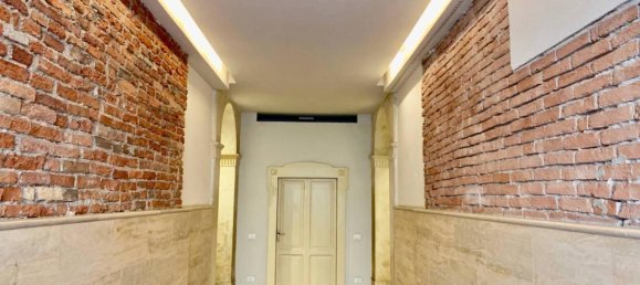 4 rooms Apartment in Verona, Italy No. 30516 65